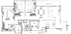 Amber Gardens (D15), Condominium #619609131